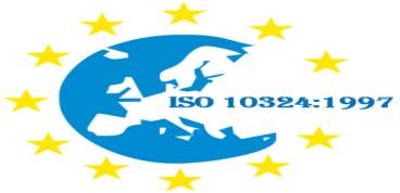 ISO 10324:1997