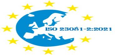 ISO 23081-2:2021