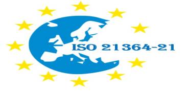 ISO 21364-21
