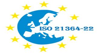 ISO 21364-22