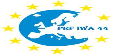 PRF IWA 44