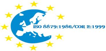 ISO 8879:1986/Cor 2:1999