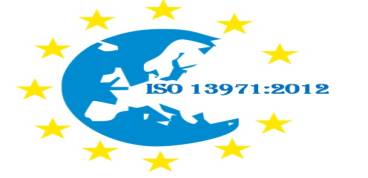 ISO 13971:2012
