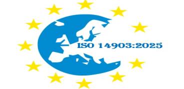 ISO 14903:2025