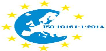 ISO 10161-1:2014