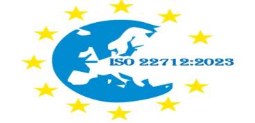 ISO 22712:2023