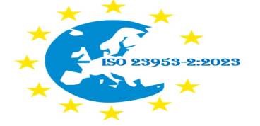 ISO 23953-2:2023