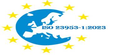 ISO 23953-1:2023