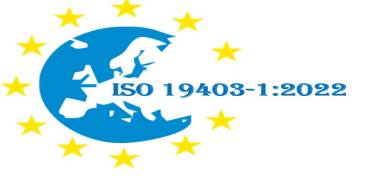 ISO 19403-1:2022
