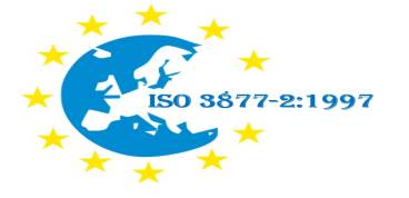 ISO 3877-2:1997