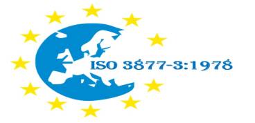ISO 3877-3:1978