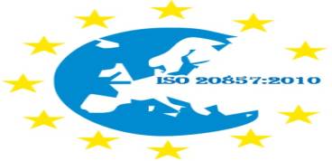 ISO 20857:2010