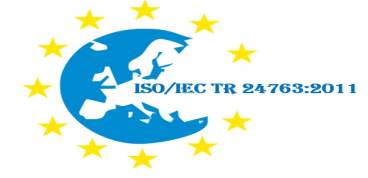 ISO/IEC TR 24763:2011