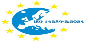 ISO 14289-1:2014