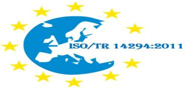 ISO/TR 14294:2011