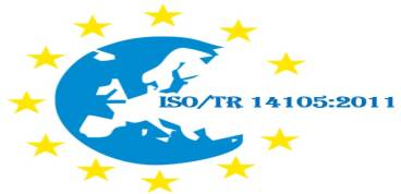 ISO/TR 14105:2011