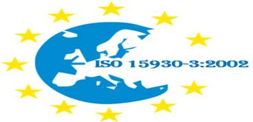 ISO 15930-3:2002