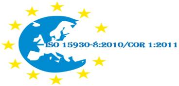 ISO 15930-8:2010/Cor 1:2011