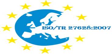 ISO/TR 27628:2007