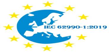 IEC 62990-1:2019