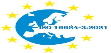 ISO 16684-3:2021