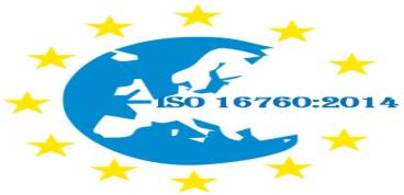 ISO 16760:2014