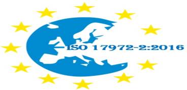 ISO 17972-2:2016