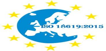 ISO 18619:2015