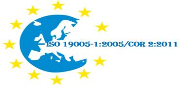 ISO 19005-1:2005/Cor 2:2011