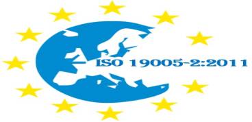 ISO 19005-2:2011