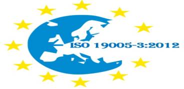 ISO 19005-3:2012