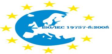 ISO/IEC 19757-2:2008