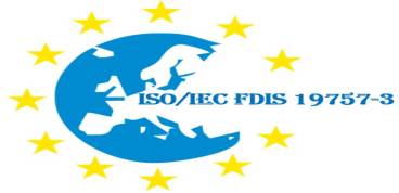 ISO/IEC FDIS 19757-3