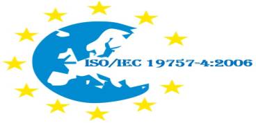ISO/IEC 19757-4:2006