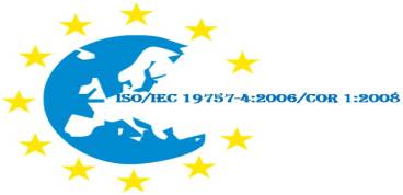 ISO/IEC 19757-4:2006/Cor 1:2008