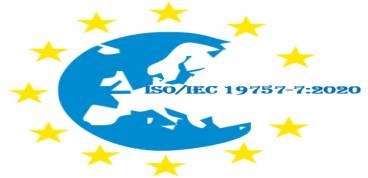ISO/IEC 19757-7:2020