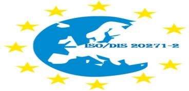 ISO/DIS 20271-2