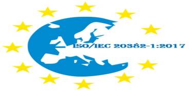ISO/IEC 20382-1:2017