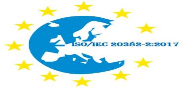 ISO/IEC 20382-2:2017