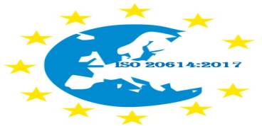 ISO 20614:2017