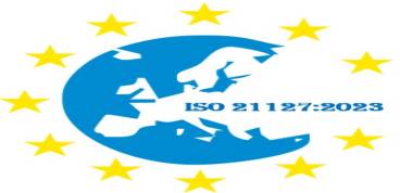 ISO 21127:2023