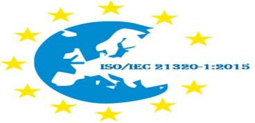 ISO/IEC 21320-1:2015