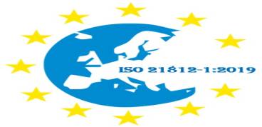 ISO 21812-1:2019