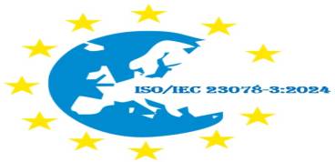 ISO/IEC 23078-3:2024
