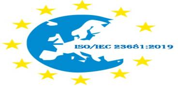 ISO/IEC 23681:2019
