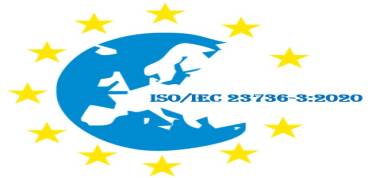 ISO/IEC 23736-3:2020