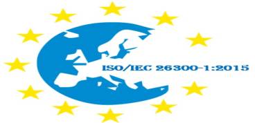 ISO/IEC 26300-1:2015