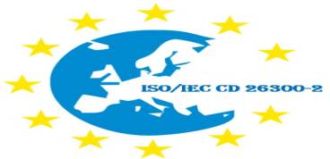 ISO/IEC CD 26300-2