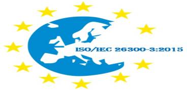 ISO-IEC 26300-3:2015