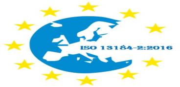 ISO 13184-2:2016